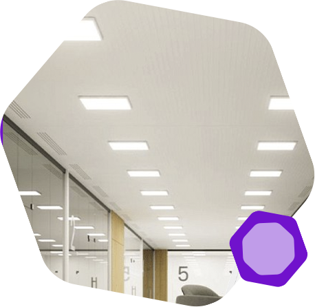 Como escolher a iluminação certa para cada ambiente